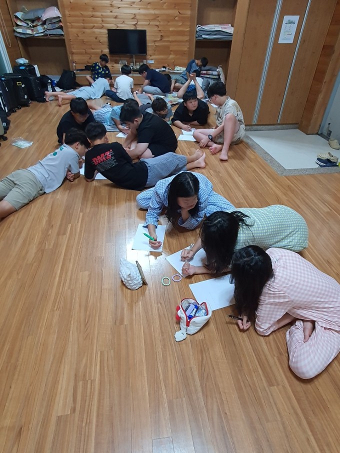 KakaoTalk_20241003_155240200_01.jpg